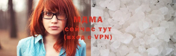 гидропоника Нея