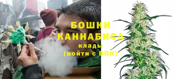 гидропоника Нея