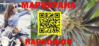 кокаин колумбия Гусев