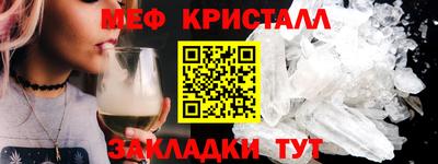 кокаин колумбия Гусев